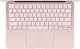 Laptop Apple MacBook Neo Apple A18 Pro / 8 GB / 512 GB / MacOS / Touch ID / Subtelny Róż (MHFJ4) + Ładowarka Apple w zestawie 2