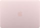 Laptop Apple MacBook Neo Apple A18 Pro / 8 GB / 512 GB / MacOS / Touch ID / Subtelny Róż (MHFJ4) + Ładowarka Apple w zestawie 4