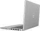 Laptop poleasingowy Dell Latitude 5420 i7-1185G7 11GEN 4.80GHz 32 GB RAM 512 M.2 NVMe 14 cali Dotykowy IPS Win11PRO do pracy 5