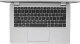 Laptop poleasingowy Dell Latitude 5420 i7-1185G7 11GEN 4.80GHz 32 GB RAM 512 M.2 NVMe 14 cali Dotykowy IPS Win11PRO do pracy 8