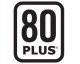 Komputer Netcom BIAŁY GAMINGOWY DO GIER RYZEN 5 5600 16GB RTX 5050 8GB M.2 1TB W11 3xRGB 12