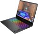 Laptop HP Laptop Gamingowy OMEN MAX 16-ah0660nd / BE6Y2EA / Ultra 7 / 32GB / 2TB / RTX 5070 / WQXGA / Win 11 / Czarny 4