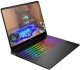Laptop HP Laptop Gamingowy OMEN MAX 16-ah0660nd / BE6Y2EA / Ultra 7 / 32GB / 2TB / RTX 5070 / WQXGA / Win 11 / Czarny 5