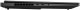 Laptop HP Laptop Gamingowy OMEN MAX 16-ah0660nd / BE6Y2EA / Ultra 7 / 32GB / 2TB / RTX 5070 / WQXGA / Win 11 / Czarny 7