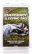 BCB Śpiwór survivalowy Emergency Sleeping Bag BCB roz. uniw (CL520) 1