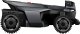 Traktor ogrodowy Segway Segway Navimow X420 AWD Robotic lawn mower  AA12.06.05.0004 8721264220929 5