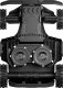 Traktor ogrodowy Segway Segway Navimow X420 AWD Robotic lawn mower  AA12.06.05.0004 8721264220929 7