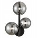 Natur Planet NATUR PLANET_SET duet idealny Drzewo Herbaciane 1