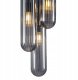 Natur Planet NATUR PLANET_SET duet idealny Zielona Herbata 2