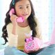 Just Play JP88272 role-playing game 3
