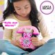 Just Play JP88272 role-playing game 6