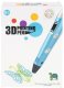 Długopis 3D XMaster Długopis 3D Pen Drukarka 3D Zestaw - niebieski 12