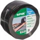 Spax Taśma ochronna 30M*87MM 1