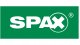 Spax Dystans HKB AIR (100) 4.5 Oddzielający deskę od Konstrukcji 2
