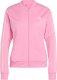 Adidas Dres damski adidas Dayready różowy KB8160 L 4