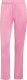 Adidas Dres damski adidas Dayready różowy KB8160 L 5