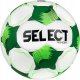 Select Select Pioneer TB V26 FIFA Basic Ball 120079 białe 5 1