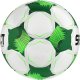 Select Select Pioneer TB V26 FIFA Basic Ball 120079 białe 5 2