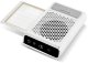 Beauty Limited Pochłaniacz pyłu  bezprzewodowy DustPure 100W 2
