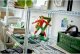 LEGO Editions Cristiano Ronaldo — piłkarska legenda (43016) 9