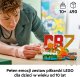 LEGO Editions Cristiano Ronaldo — piłkarskie momenty (43012) 2