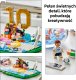 LEGO Editions Lionel Messi — piłkarskie momenty (43011) 3