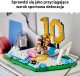 LEGO Editions Lionel Messi — piłkarskie momenty (43011) 6
