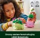 LEGO Botanicals Bujające się roślinki (11506) 2