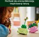 LEGO Botanicals Bujające się roślinki (11506) 6