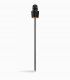 Coravin Coravin Premium Needle 2