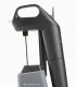 Coravin Coravin Premium Needle 1