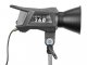 Lampa studyjna Multiblitz Lampa LED Yongnuo YNRay360 - WB (3200 K - 5600 K) 1