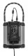 Lampa studyjna Multiblitz Lampa LED Yongnuo YNRay360 - WB (3200 K - 5600 K) 12