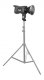 Lampa studyjna Multiblitz Lampa LED Yongnuo YNRay360 - WB (3200 K - 5600 K) 13