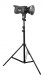 Lampa studyjna Multiblitz Lampa LED Yongnuo YNRay360 - WB (3200 K - 5600 K) 14