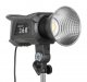 Lampa studyjna Multiblitz Lampa LED Yongnuo YNRay360 - WB (3200 K - 5600 K) 2