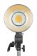 Lampa studyjna Multiblitz Lampa LED Yongnuo YNRay360 - WB (3200 K - 5600 K) 3