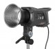 Lampa studyjna Multiblitz Lampa LED Yongnuo YNRay360 - WB (3200 K - 5600 K) 4
