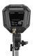 Lampa studyjna Multiblitz Lampa LED Yongnuo YNRay360 - WB (3200 K - 5600 K) 8
