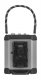 Lampa studyjna Multiblitz Lampa LED Yongnuo YNRay360 - WB (3200 K - 5600 K) 10