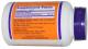 NOW Foods GABA 500mg 100 kapsułek 2