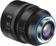 Usorteret Irix Cine Lens 30mm T1,5 for Sony E Metric 1