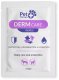 Vetfood VETFOOD Derm Wipes chusteczki 20 szt. 1
