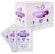 Vetfood VETFOOD Derm Wipes chusteczki 20 szt. 2