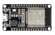 Espressif Oem ESP32 WiFi + BT 4.2 - platforma z modułem ESP-WROOM-32 kompatybilna z ESP32-DevKit 2