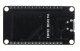 Espressif Oem ESP32 WiFi + BT 4.2 - platforma z modułem ESP-WROOM-32 kompatybilna z ESP32-DevKit 4