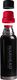 Termite Termos turystyczny Warhead Hammertone 0.9 l Czarny 2