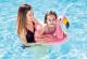 Intex Koło do pływania plażowe zwierzaki - różne wzory 65 cm (59220NP) 3