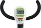Rower stacjonarny BH Fitness Open & Go YF90 magnetyczny 2