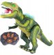 Egaleco B23K DINOZAUR RC ROBOT LED MUZYKA 4
